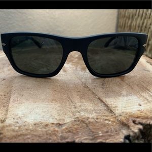 Persol men’s sunglasses